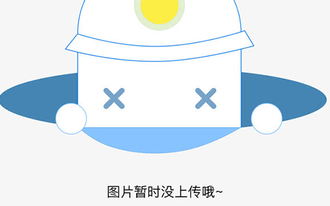移动硬盘盒什么牌子好 neso移动硬盘